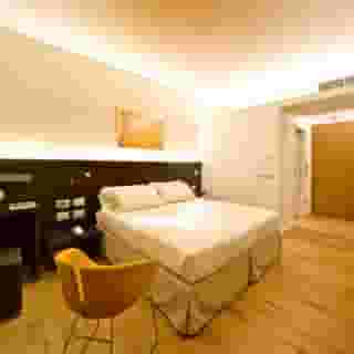 Mod 5 Living Hotel, 2 of 5