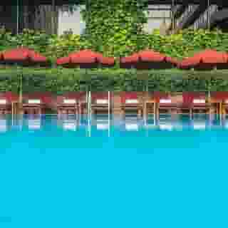 The Landmark Bangkok, 4 of 5