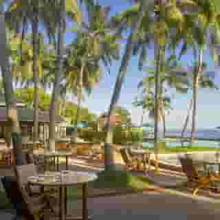 Royal Island Resort & Spa, 3 of 5