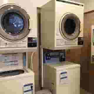 Toyoko Inn Tokyo Shinagawa Oimachi, 4 of 5