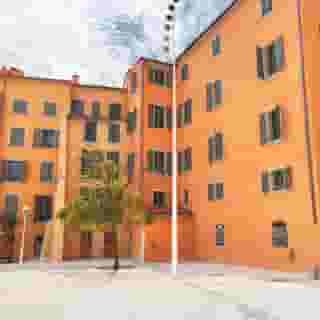 L'Eautel Toulon Port, 2 of 5