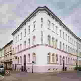 Hotel Estera, 1 of 5