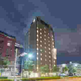 QUINTESSA Tokyo Haneda Comic & Books, 2 of 4