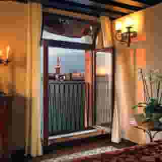 Bauer Palladio Hotel & Spa, 4 of 5