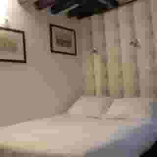 Hauteville Opera, 4 of 5