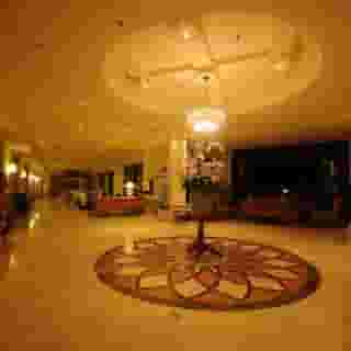 Langkawi Lagoon Resort, 1 of 5