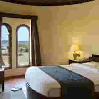 The Three Corners Fayrouz Plaza Beach Resort, 2 of 5