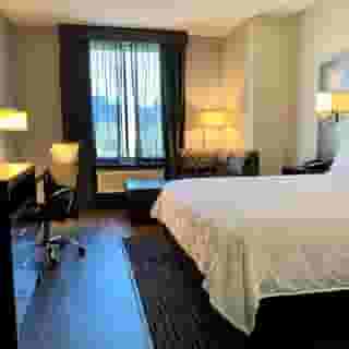 Holiday Inn Carlsbad, 5 of 5