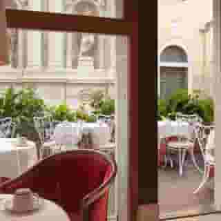 Bel Sito e Berlino, 2 of 5