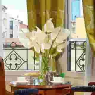 Grand Visconti Palace, 1 of 5