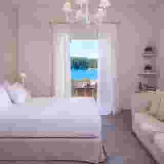 San Antonio Corfu Resort, 4 of 5