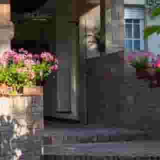 Villa Mabapa, 4 of 5