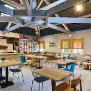 ibis budget Bayonne, 3 of 5