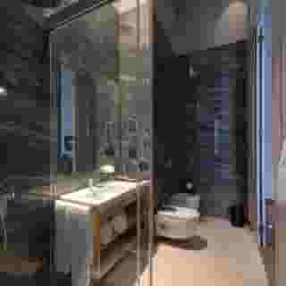 Boutique Hotel Cordial Malteses, 3 of 5