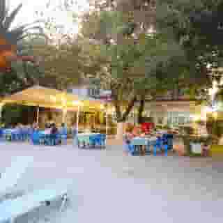 Avra Beach Hotel, 6 of 6