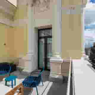 Vincci The Mint, 3 of 5