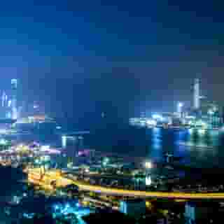 Nina Hotel Causeway Bay, 3 of 5