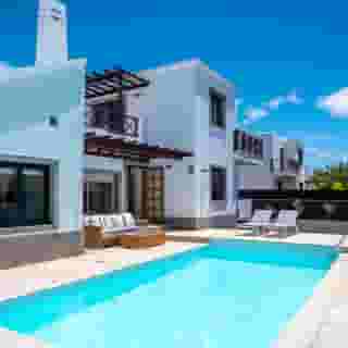 Villas Playa Blanca Beach Mate, 1 of 5