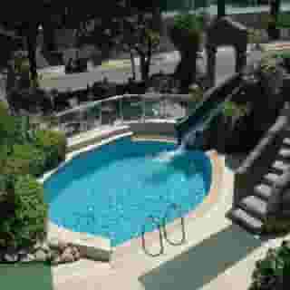 Bahar Apartments, 2 of 5