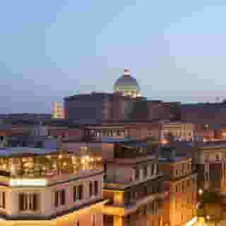 Dei Consoli Roma, 2 of 5
