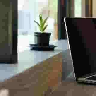 FX Hotel Pattaya, 4 of 5