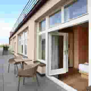 Hotel Amarilis Prague, 1 of 5