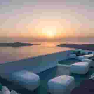 Andronikos Santorini, 4 of 5