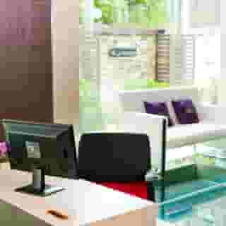 Kingston Suites, 2 of 5