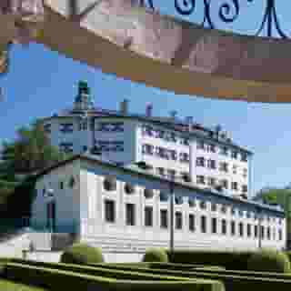 Hotel Goldener Adler, Bw Signature Collection, 4 of 5