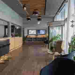 Midgardur by Center Hotels, 5 of 5