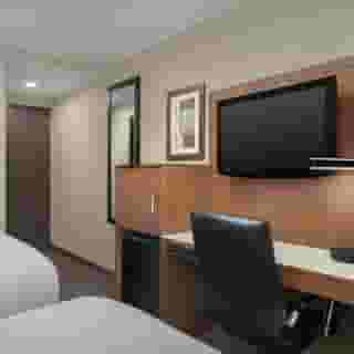 Holiday Inn Express Manhattan Midtown West, 3 of 5