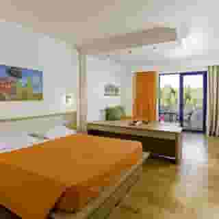 Ekaterini Apartments, 3 of 5