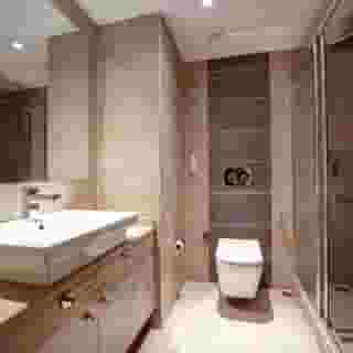 Concept Nisantasi Hotel and SPA, 4 of 5