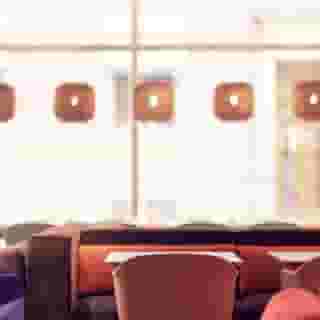 Scandic Go, Upplandsgatan 4, 5 of 5