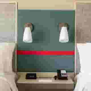 avid hotels Orlando International Airport, 1 of 5