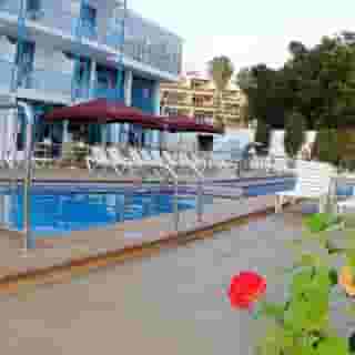 Apartments Costa Volcan & Spa, 3 of 5