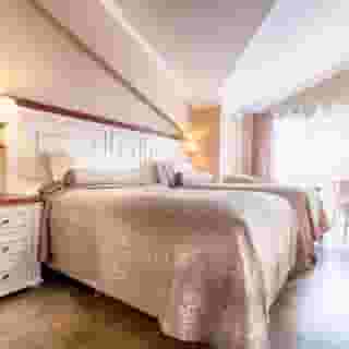 Dalyan Resort Hotel, 5 of 5