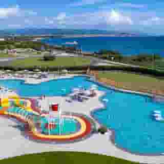 Camping Village Laguna Blu, 1 of 5