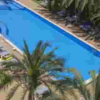 Cosmopolitan, 3 of 5