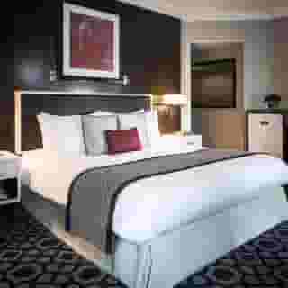 Sofitel Washington DC Lafayette Square, 4 of 5