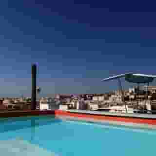 HI Hotel Eco Spa & Beach, 1 of 5