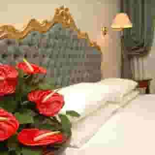 Locanda Santagostin, 2 of 5