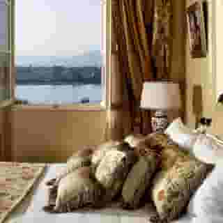 Sofitel Winter Palace Luxor, 4 of 5