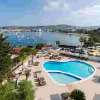 Hotel THB Ocean Beach - Adults Only, 6 of 6