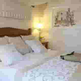 Son Sant Jordi Hotel, 5 of 5