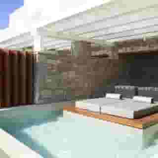 Bill & Coo Suites, 5 of 5