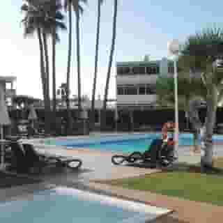 Bungalows Playamar, 2 of 5