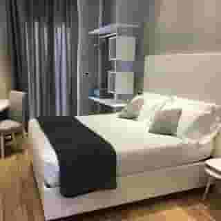 Hotel Villa Anita, 6 of 6