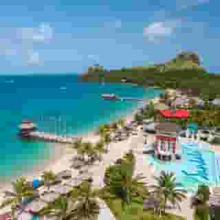 Sandals Grande St. Lucia Spa & Beach Resort - Adults Only, 3 of 5