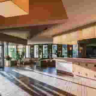 MClub Alicudi, 2 of 5